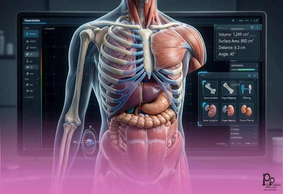 ویژگی های منحصر به فرد میمیکس